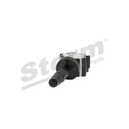 Commutateur de colonne de direction STORM QUALITY PARTS 70022