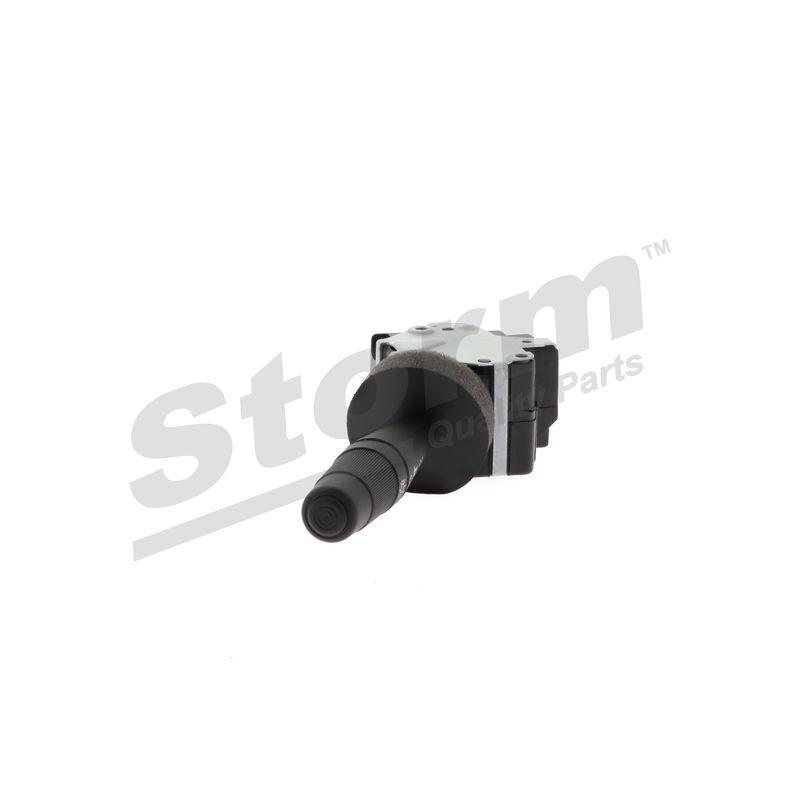 Commutateur de colonne de direction STORM QUALITY PARTS 70022