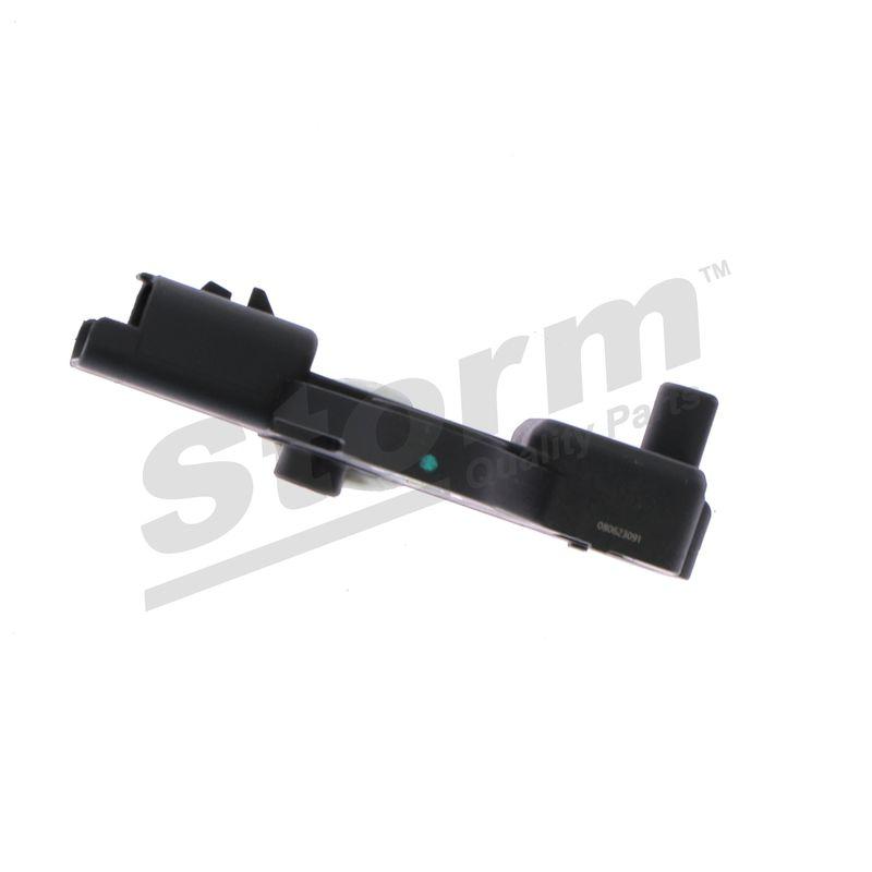 Capteur d'angle, vilebrequin STORM QUALITY PARTS 777120