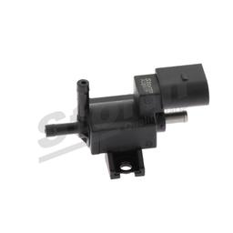 Capteur de pression, turbocompresseur STORM QUALITY PARTS 97990
