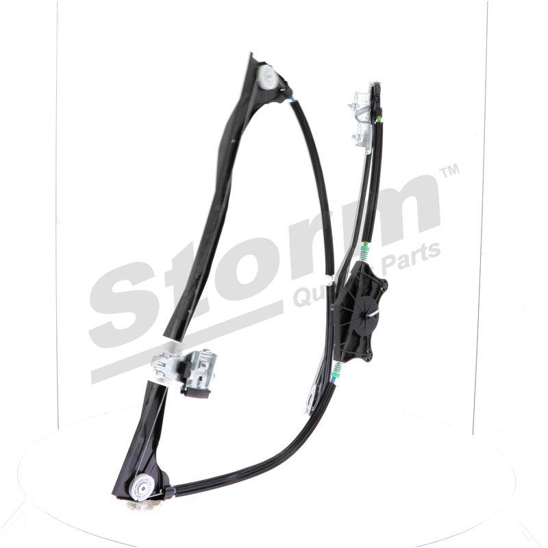 Lève-vitre STORM QUALITY PARTS 99275