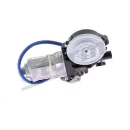 Moteur électrique, lève-vitre STORM QUALITY PARTS 162072