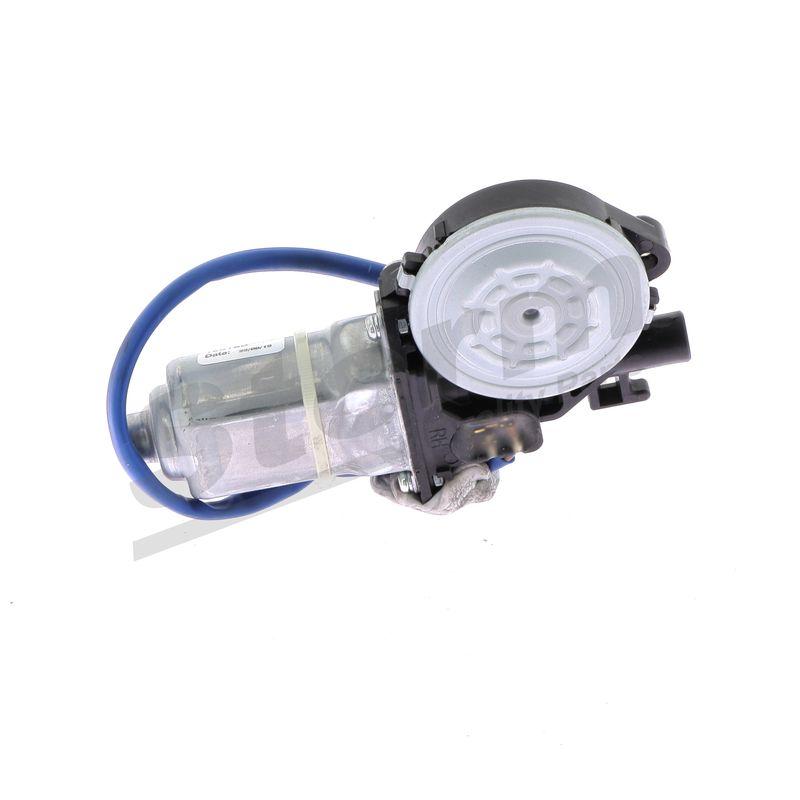 Moteur électrique, lève-vitre STORM QUALITY PARTS 162072
