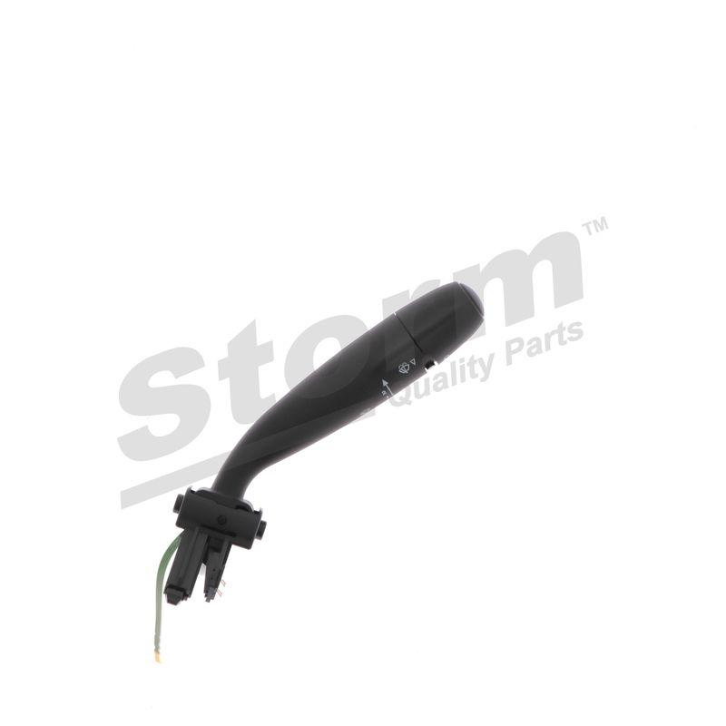 Commutateur de colonne de direction STORM QUALITY PARTS 70724