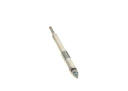 Bougie de préchauffage BOSCH F 01G 004 025