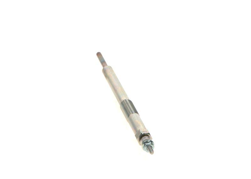 Bougie de préchauffage BOSCH F 01G 004 025