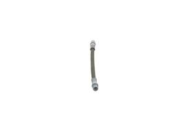 Flexible de frein BOSCH 1987476711