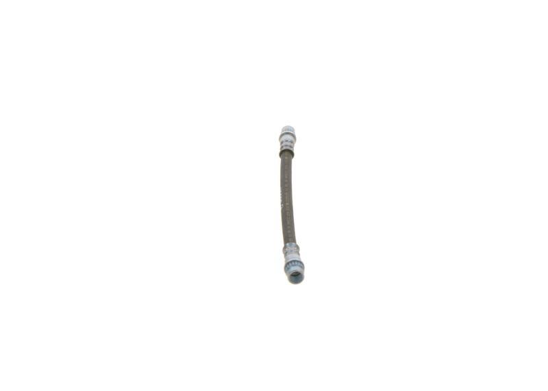 Flexible de frein BOSCH 1987476711