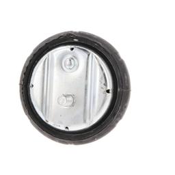 Support moteur CORTECO 603645