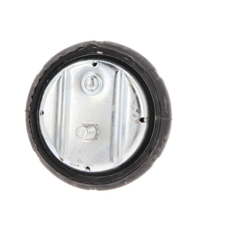 Support moteur CORTECO 603645