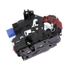 Serrure de porte STORM QUALITY PARTS 971004
