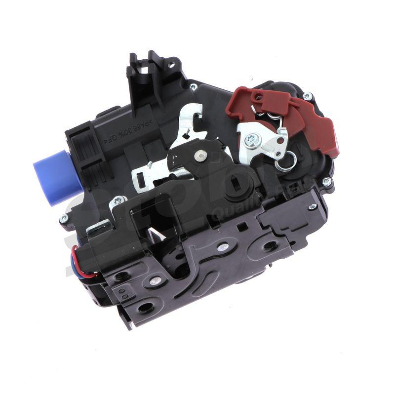 Serrure de porte STORM QUALITY PARTS 971004
