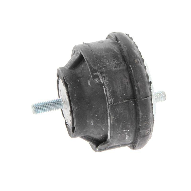 Support moteur CORTECO 603645