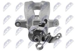 Étrier de frein NTY HZT-FT-026