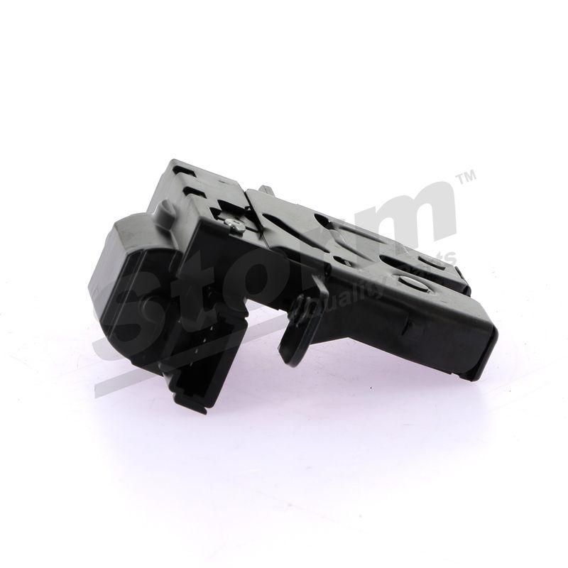 Serrure de hayon STORM QUALITY PARTS 8112001