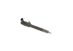 Injecteur BOSCH 0 445 110 338