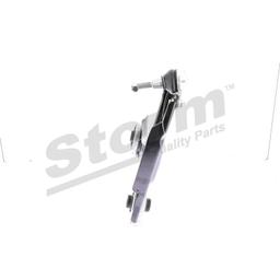 Bras de liaison, suspension de roue STORM QUALITY PARTS 88452