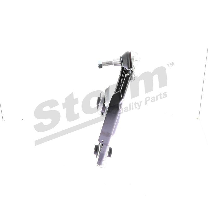 Bras de liaison, suspension de roue STORM QUALITY PARTS 88452