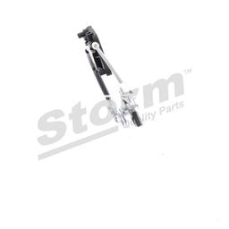 Lève-vitre STORM QUALITY PARTS 55379