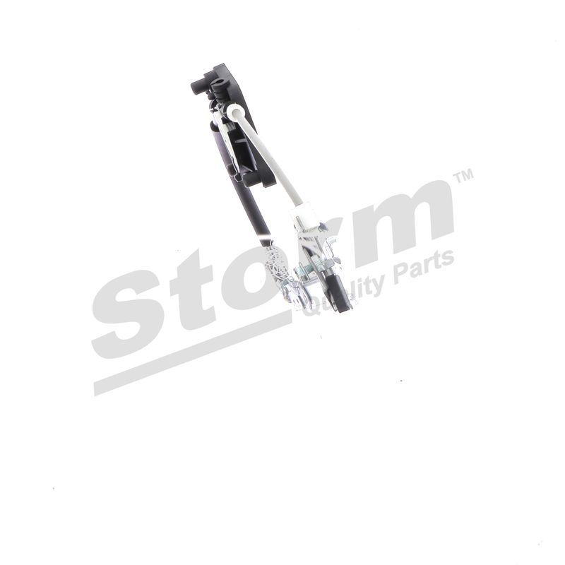 Lève-vitre STORM QUALITY PARTS 55379
