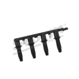 Bobine d'allumage STORM QUALITY PARTS 880153