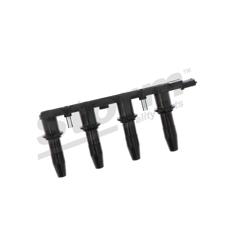 Bobine d'allumage STORM QUALITY PARTS 880153