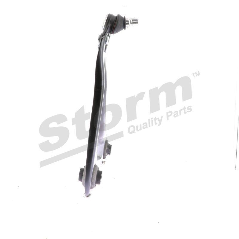 Bras de liaison, suspension de roue STORM QUALITY PARTS 21451