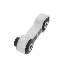 Support moteur CORTECO 80001799