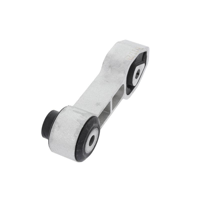 Support moteur CORTECO 80001799
