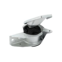 Support moteur CORTECO 49375252