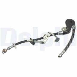 Flexible de frein DELPHI LH7011