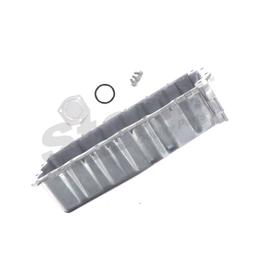 Carter d'huile STORM QUALITY PARTS 999002