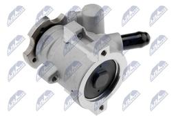 Pompe hydraulique, direction NTY SPW-CT-021
