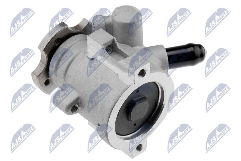 Pompe hydraulique, direction NTY SPW-CT-021