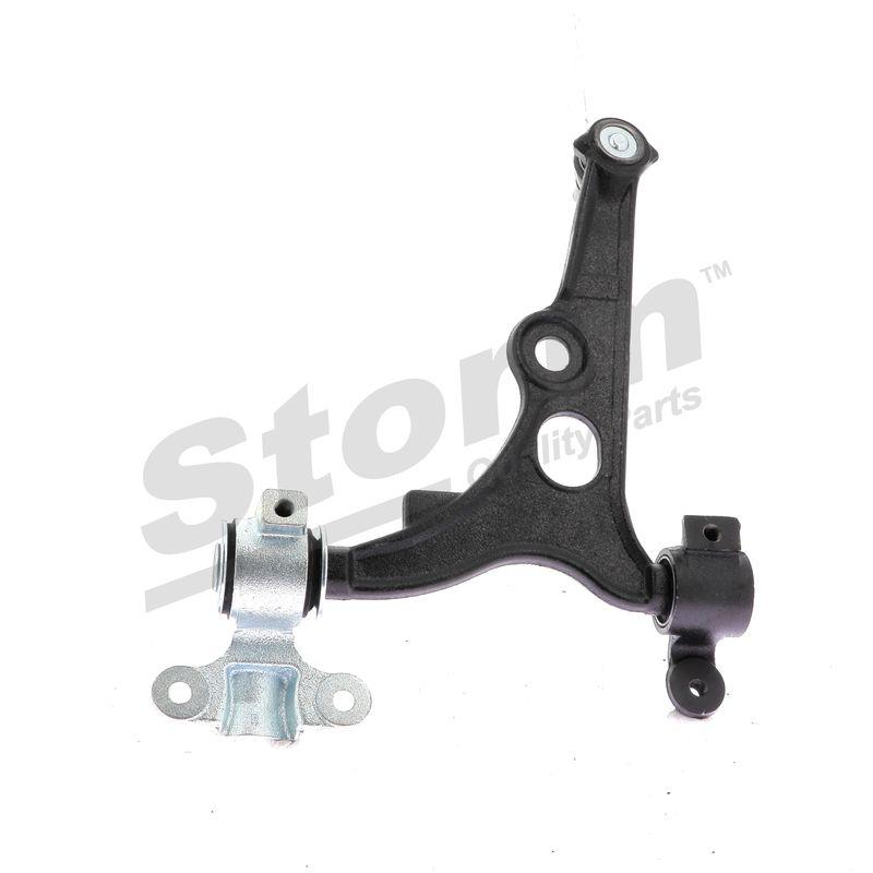 Bras de liaison, suspension de roue STORM QUALITY PARTS 79851
