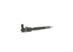 Injecteur BOSCH 0 445 110 524