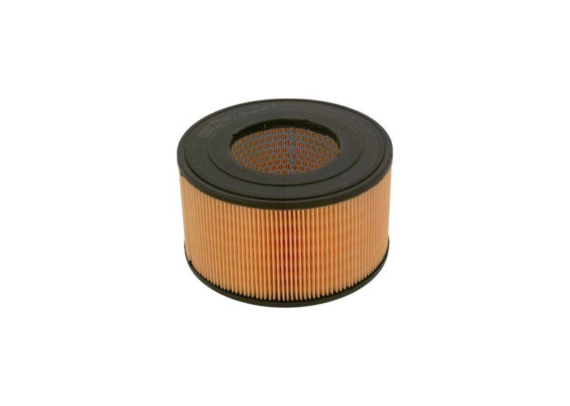 Filtre à air BOSCH F 026 400 040