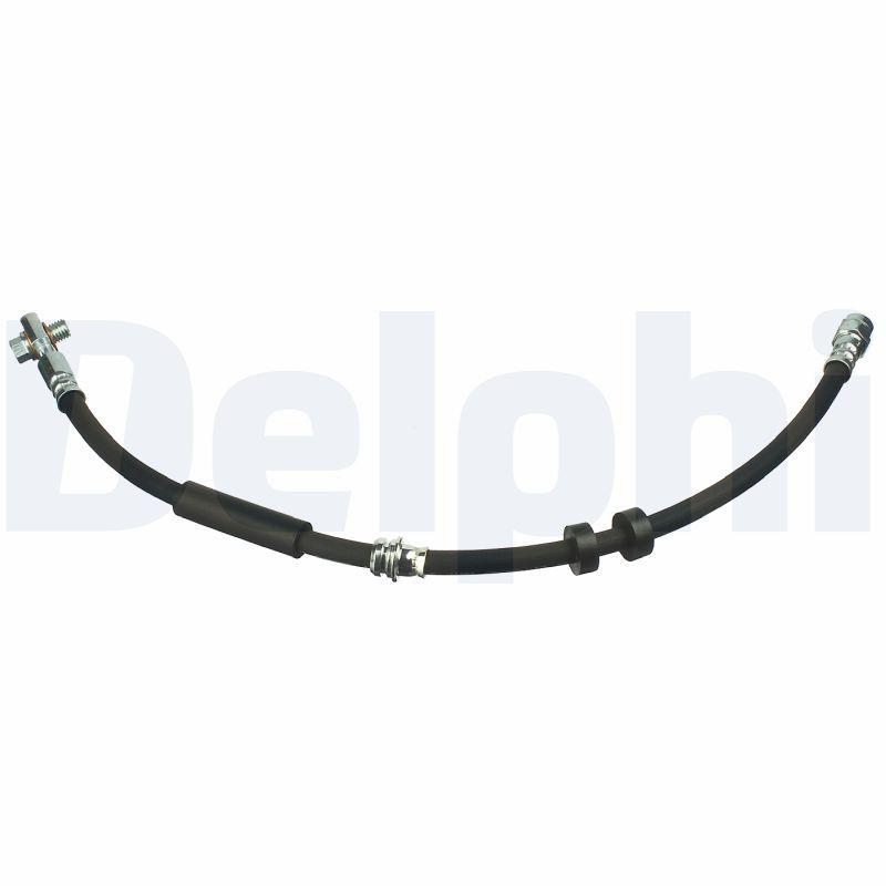 Flexible de frein DELPHI LH6982