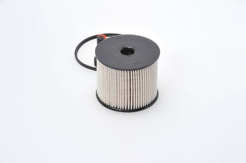 Filtre à carburant BOSCH 1 457 070 000