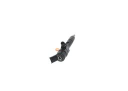 Injecteur BOSCH 0 445 110 110