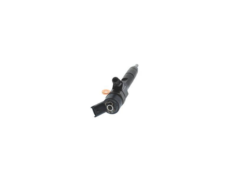 Injecteur BOSCH 0 445 110 110