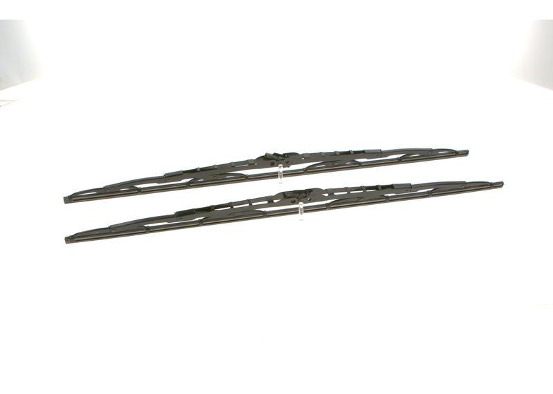 Balai d'essuie-glace BOSCH 3 397 118 301