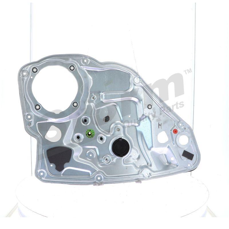Lève-vitre STORM QUALITY PARTS 39579
