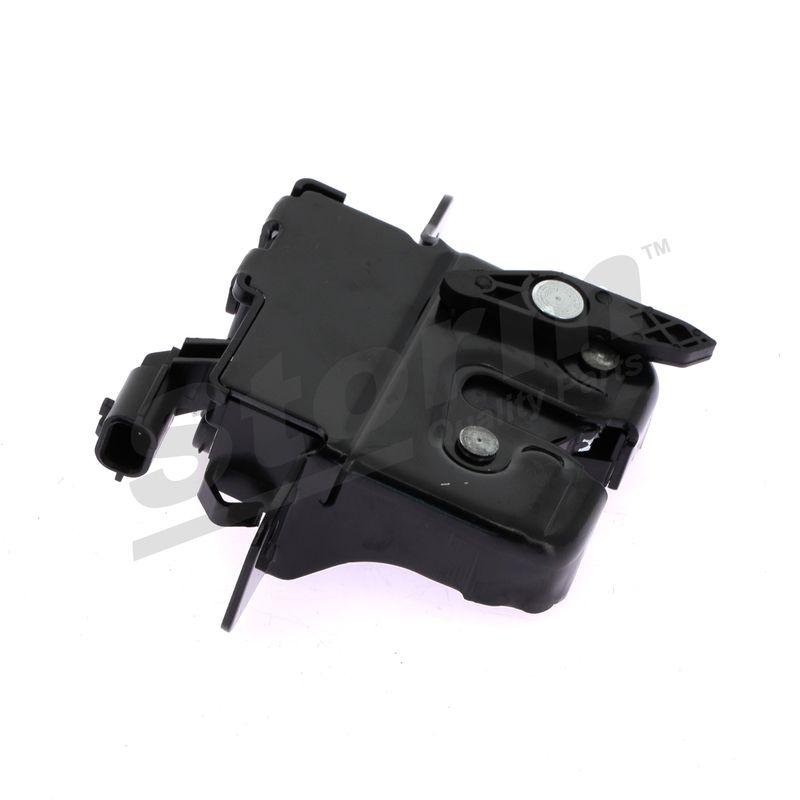 Serrure de hayon STORM QUALITY PARTS 87325