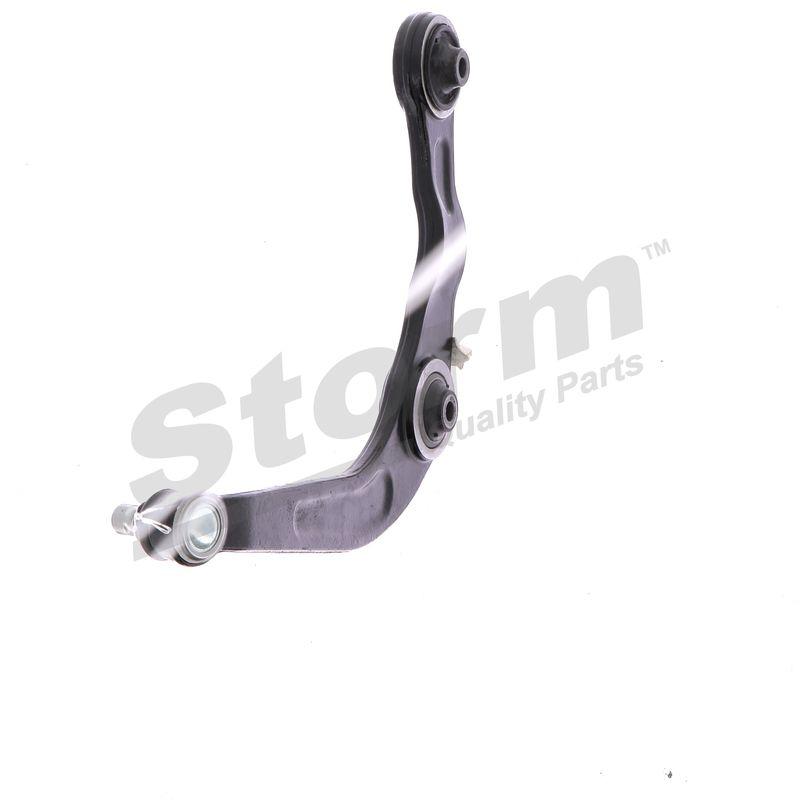 Bras de liaison, suspension de roue STORM QUALITY PARTS 70552
