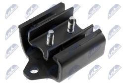 Support moteur NTY ZPS-NS-169