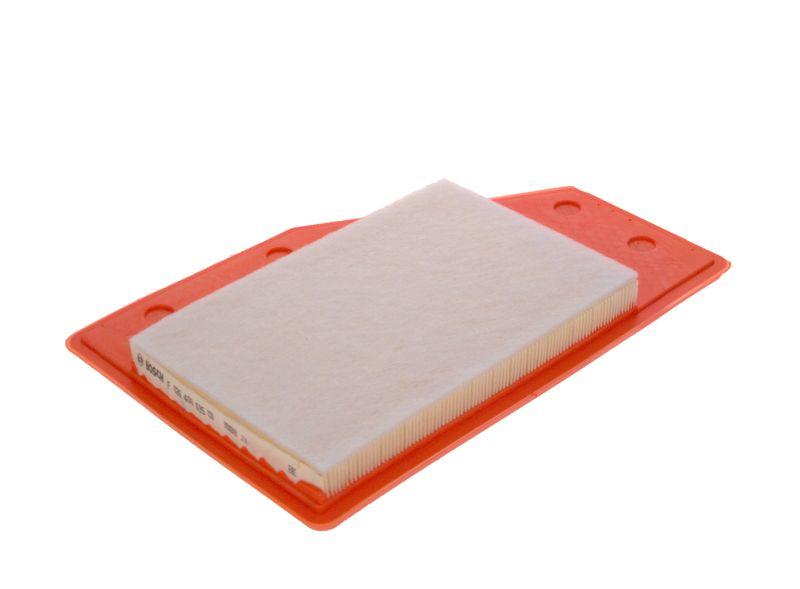 Filtre à air BOSCH F 026 400 635