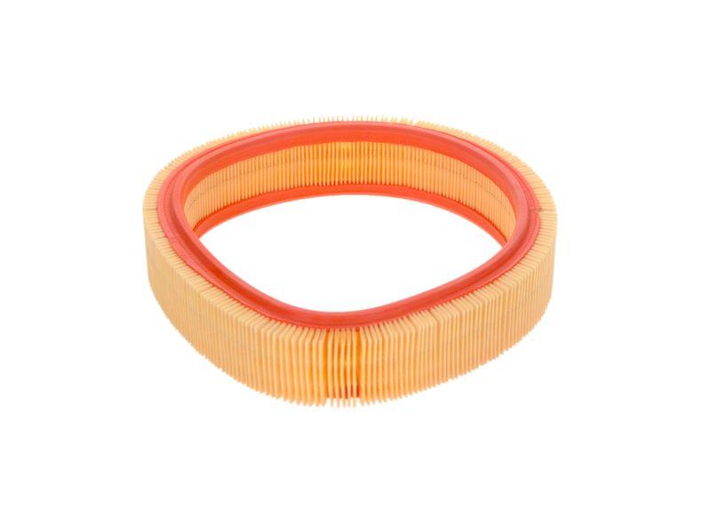 Filtre à air BOSCH 1 457 429 064