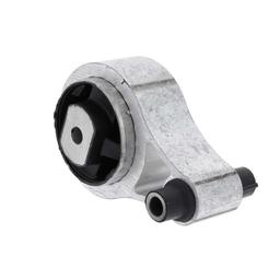 Support moteur CORTECO 80001521