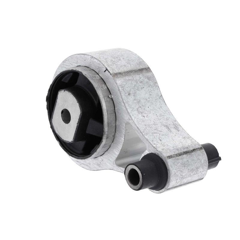 Support moteur CORTECO 80001521